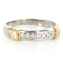 To add this item in your Shopping Cart drag and drop this picture there