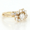 To add this item in your Shopping Cart drag and drop this picture there
