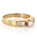 To add this item in your Shopping Cart drag and drop this picture there