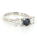 To add this item in your Shopping Cart drag and drop this picture there