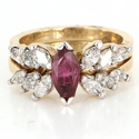 To add this item in your Shopping Cart drag and drop this picture there