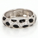 To add this item in your Shopping Cart drag and drop this picture there