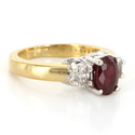 To add this item in your Shopping Cart drag and drop this picture there