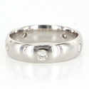 To add this item in your Shopping Cart drag and drop this picture there