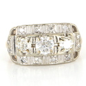 To add this item in your Shopping Cart drag and drop this picture there
