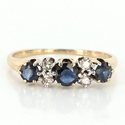 To add this item in your Shopping Cart drag and drop this picture there
