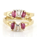 To add this item in your Shopping Cart drag and drop this picture there