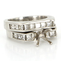 To add this item in your Shopping Cart drag and drop this picture there