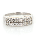 To add this item in your Shopping Cart drag and drop this picture there