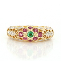 To add this item in your Shopping Cart drag and drop this picture there