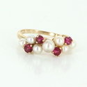 To add this item in your Shopping Cart drag and drop this picture there