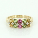 To add this item in your Shopping Cart drag and drop this picture there