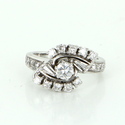 To add this item in your Shopping Cart drag and drop this picture there