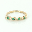 To add this item in your Shopping Cart drag and drop this picture there