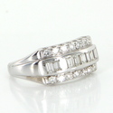 To add this item in your Shopping Cart drag and drop this picture there