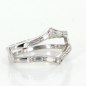 To add this item in your Shopping Cart drag and drop this picture there