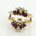 To add this item in your Shopping Cart drag and drop this picture there
