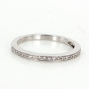 To add this item in your Shopping Cart drag and drop this picture there