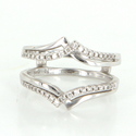 To add this item in your Shopping Cart drag and drop this picture there
