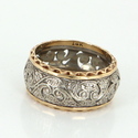 To add this item in your Shopping Cart drag and drop this picture there