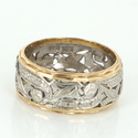 To add this item in your Shopping Cart drag and drop this picture there