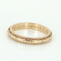 To add this item in your Shopping Cart drag and drop this picture there