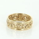 To add this item in your Shopping Cart drag and drop this picture there