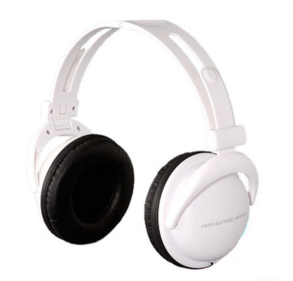 The Mix (DMIX) Caps, Accessories, Customizations, Trainers & More Mix