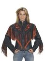 Click here to view item details