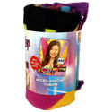 Click here to view item details