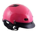 Click here to view item details
