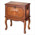 Click here to view item details