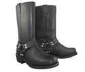 Click here to view item details