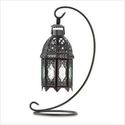 Click here to view item details