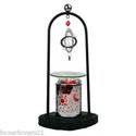 Click here to view item details