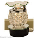 Click here to view item details