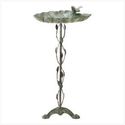 Click here to view item details