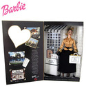 Click here to view item details