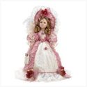 Click here to view item details