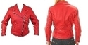 Click here to view item details