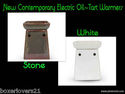 Click here to view item details