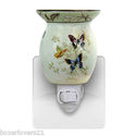 Click here to view item details