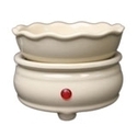 Click here to view item details