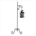 Click here to view item details