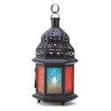 Click here to view item details