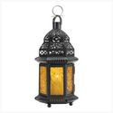 Click here to view item details