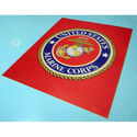 Click here to view item details