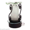 Click here to view item details