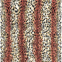 Click here to view item details