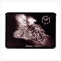 Click here to view item details